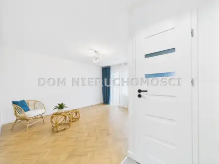 Olsztyn ,  Władysława Gębika   9