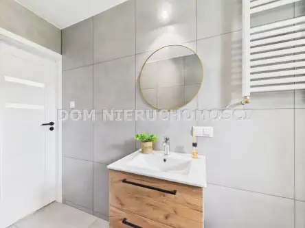 Olsztyn ,  Władysława Gębika   10