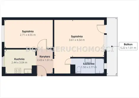 Olsztyn ,  Władysława Gębika   12