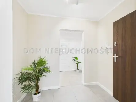 Olsztyn ,  Władysława Gębika   14