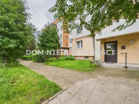 Olsztyn ,  Władysława Gębika   18