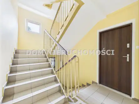 Olsztyn ,  Władysława Gębika   20