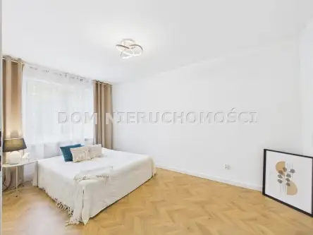  Olsztyn   Władysława Gębika 