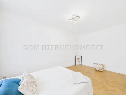 Olsztyn ,  Władysława Gębika   2