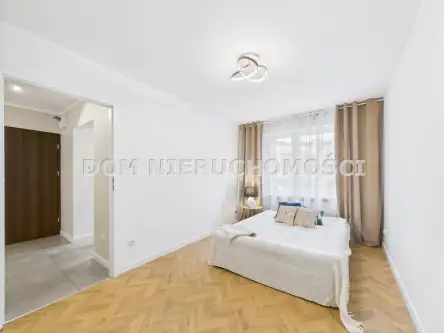 Olsztyn ,  Władysława Gębika   3