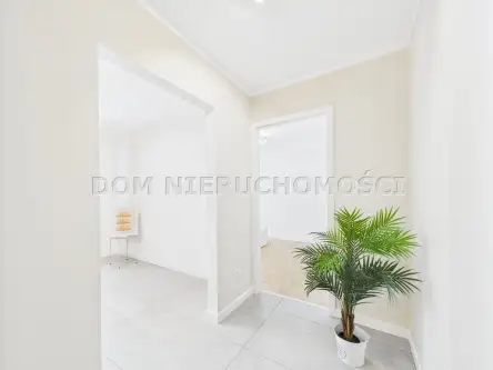 Olsztyn ,  Władysława Gębika   4