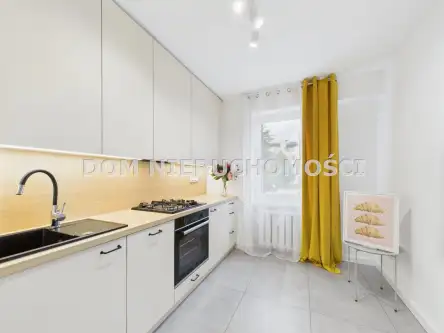 Olsztyn ,  Władysława Gębika   5