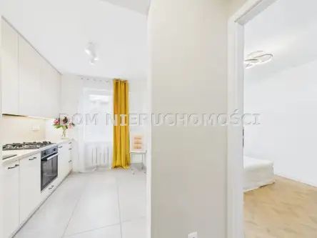 Olsztyn ,  Władysława Gębika   6