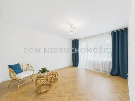 Olsztyn ,  Władysława Gębika   7