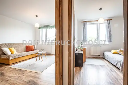 Olsztyn ,  Żołnierska 14e   10