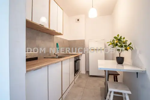 Olsztyn ,  Żołnierska 14e   11