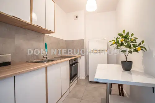 Olsztyn ,  Żołnierska 14e   12