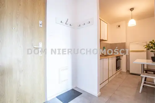 Olsztyn ,  Żołnierska 14e   13