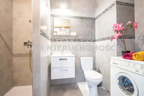 Olsztyn ,  Żołnierska 14e   14