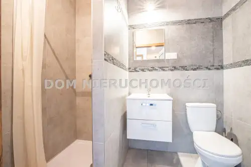 Olsztyn ,  Żołnierska 14e   15