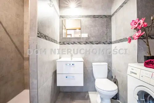 Olsztyn ,  Żołnierska 14e   16