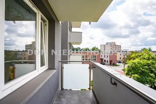 Olsztyn ,  Żołnierska 14e   17