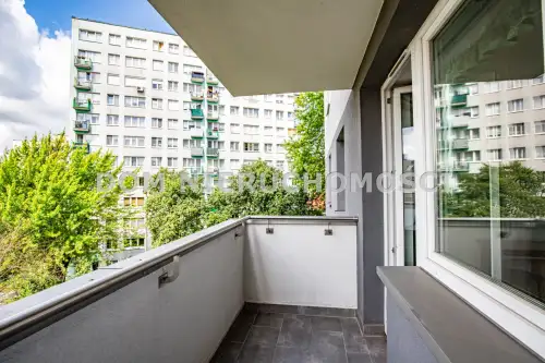 Olsztyn ,  Żołnierska 14e   18