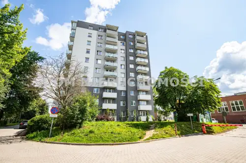 Olsztyn ,  Żołnierska 14e   19