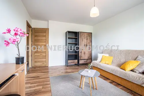 Olsztyn ,  Żołnierska 14e   2