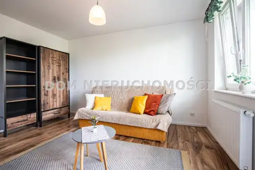 Olsztyn ,  Żołnierska 14e   3