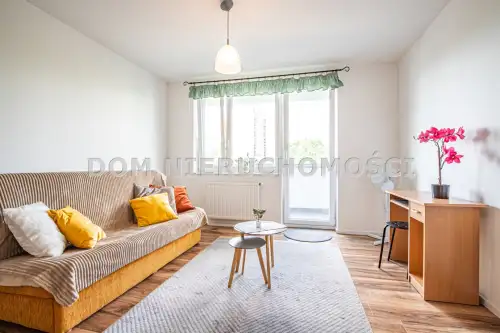 Olsztyn ,  Żołnierska 14e   4