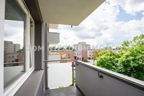 Olsztyn ,  Żołnierska 14e   5