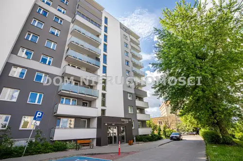 Olsztyn ,  Żołnierska 14e   6