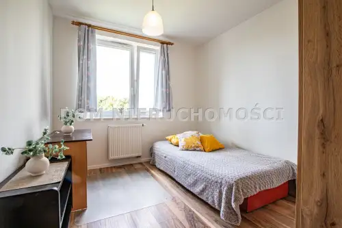 Olsztyn ,  Żołnierska 14e   7