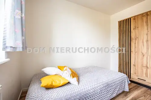 Olsztyn ,  Żołnierska 14e   8