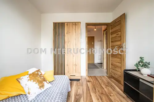 Olsztyn ,  Żołnierska 14e   9