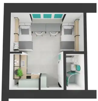 Lublin ,  Żniwna   4