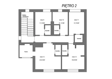 Lublin ,  Żniwna   6