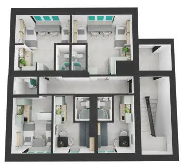 Lublin ,  Żniwna   8