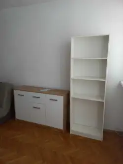 Kłodzko ,  Dąbrówki   10