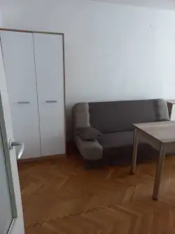  Kłodzko   Dąbrówki 