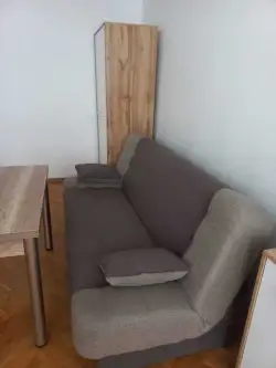 Kłodzko ,  Dąbrówki   2