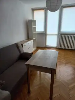 Kłodzko ,  Dąbrówki   3