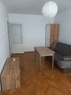 Kłodzko ,  Dąbrówki   4