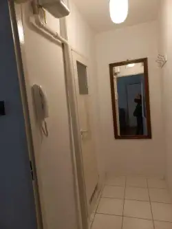 Kłodzko ,  Dąbrówki   5