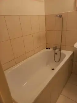 Kłodzko ,  Dąbrówki   6