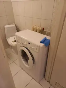 Kłodzko ,  Dąbrówki   7