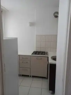 Kłodzko ,  Dąbrówki   8