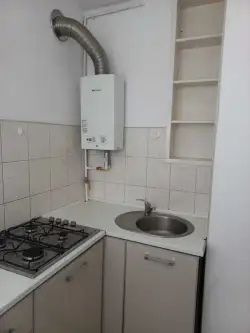 Kłodzko ,  Dąbrówki   9