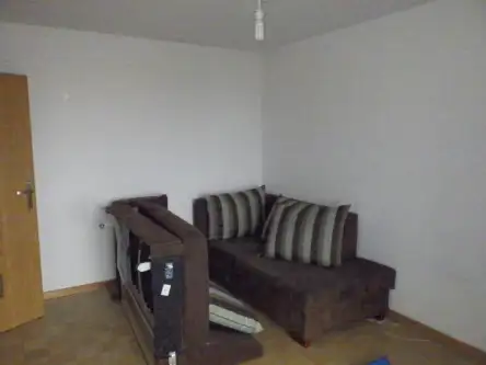 Białystok ,  Ślusarska   10