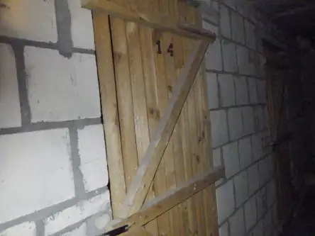 Białystok ,  Ślusarska   11