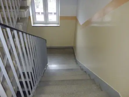 Białystok ,  Ślusarska   6