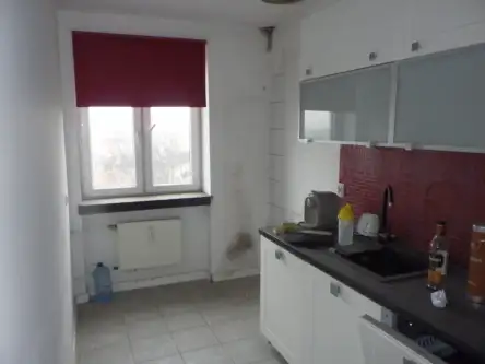 Białystok ,  Ślusarska   7