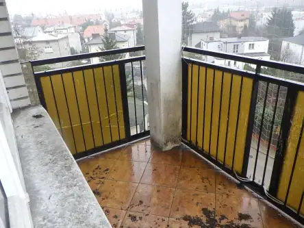 Białystok ,  Ślusarska   8