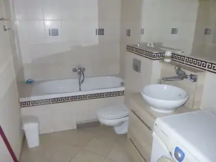 Białystok ,  Ślusarska   9